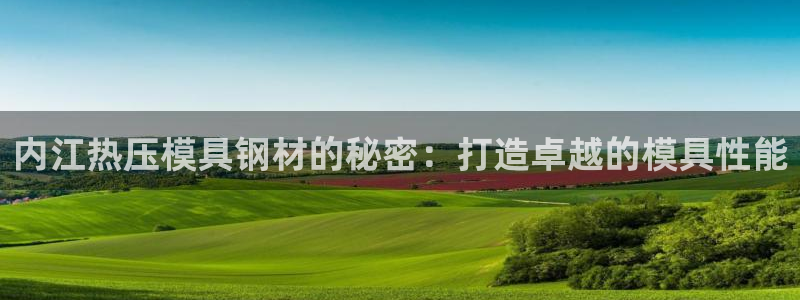 易倍单词app