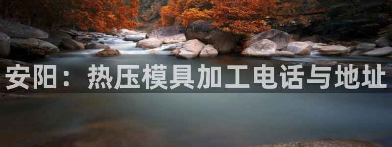 emc软件下载