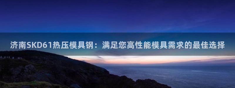 emc倍频只能是奇数倍吗