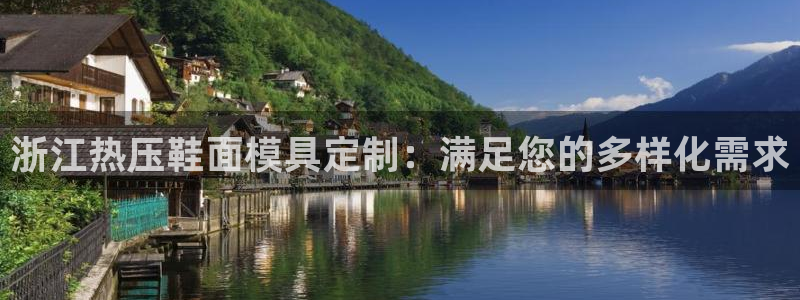 易倍纤奶昔减肥效果怎么样