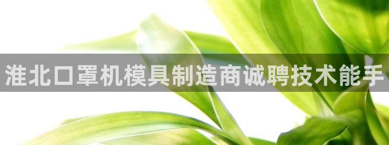 emc低频不过
