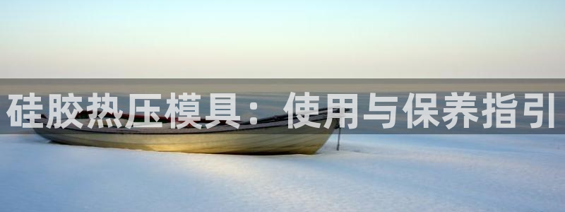 emc高频比低频好改