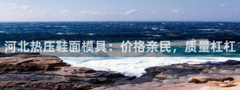 易倍纤价格