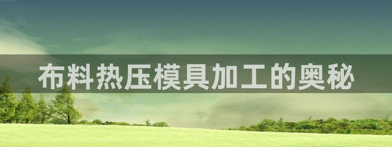 易倍申在中国成功上市