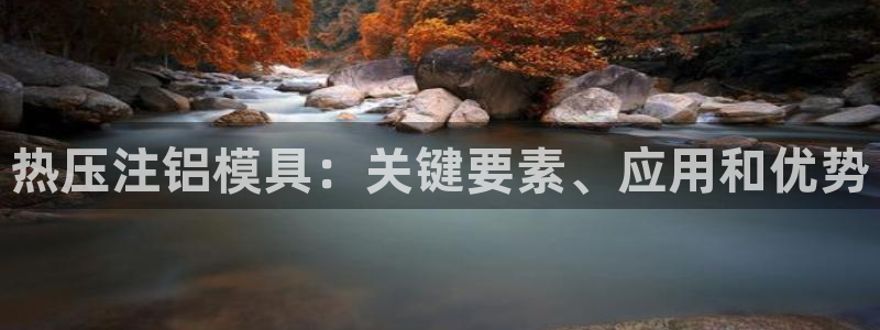 emc下载