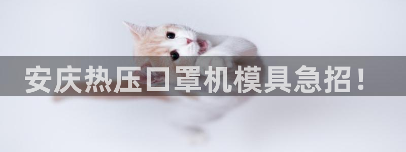 emc服务器是什么