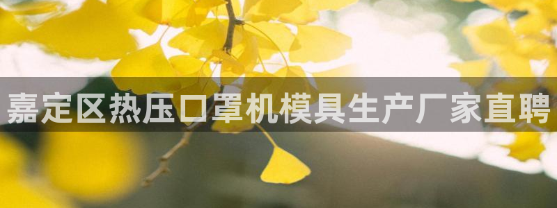 emc易倍在线登录