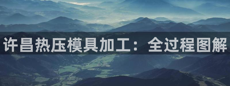 易倍纤代餐奶昔减肥效果怎么样