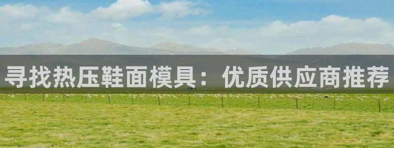 易倍易倍单词官方网站