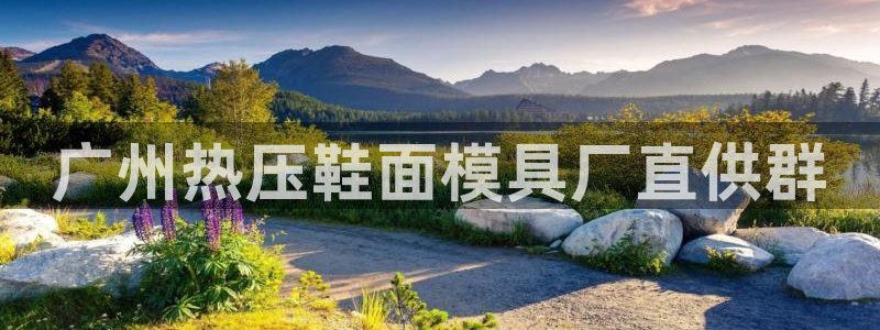 易倍康简历