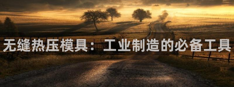 易倍单词官方网站的