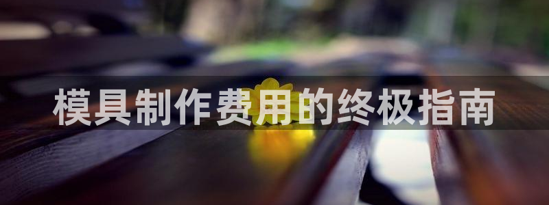 易倍单词app