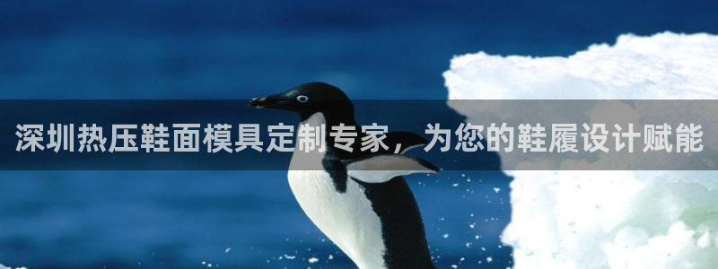 易倍下载