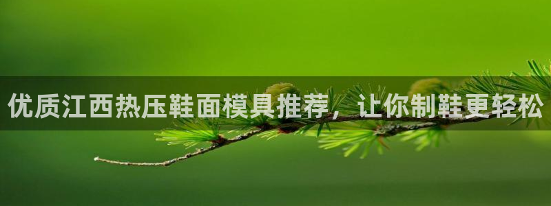emc app下载