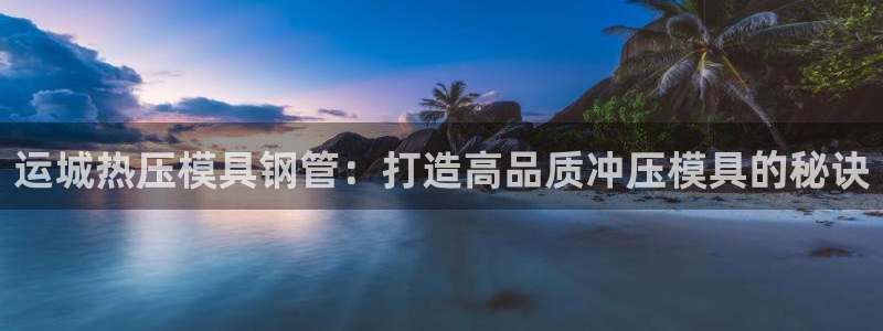易倍申片说明书