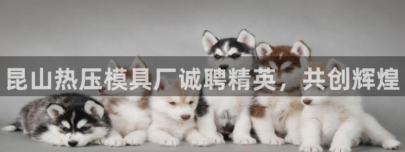 低频的emc用什么滤波：昆山热压模具厂诚聘精英，共创辉煌