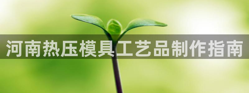 Emc易赔体育