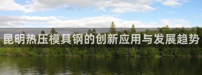易倍申片说明书