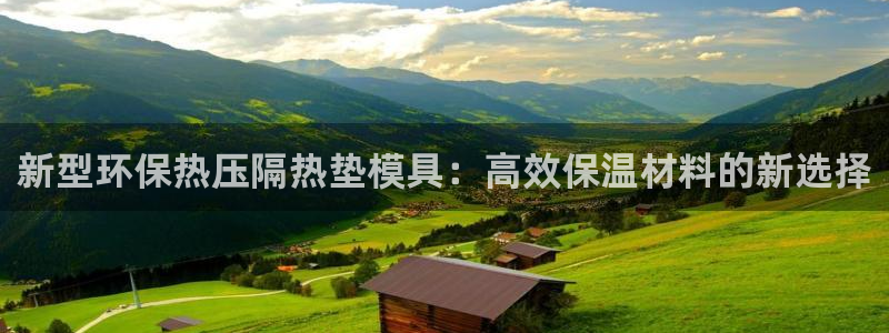 易倍易趣网