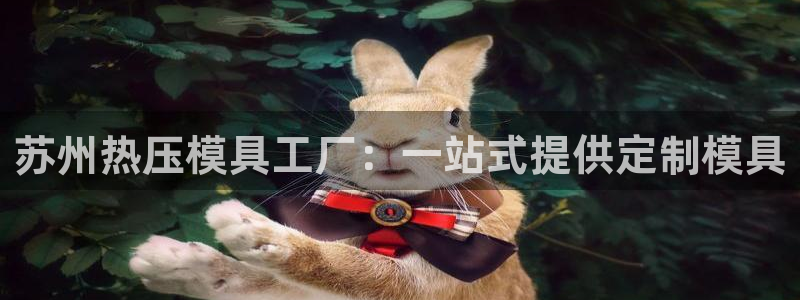 易倍纤怎么使用