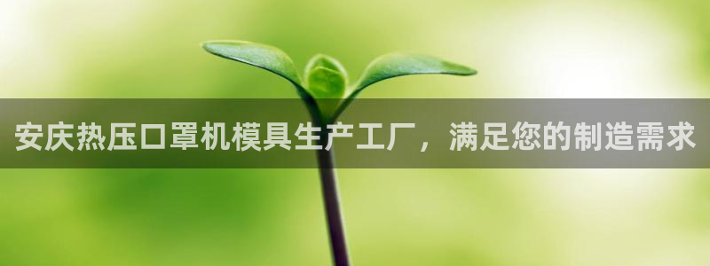 易倍网络技术有限公司官网