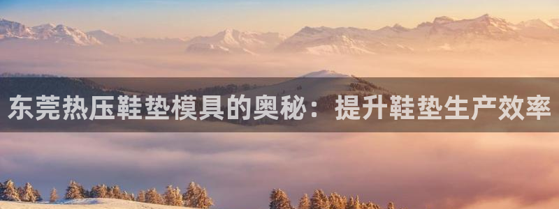 易倍企业管理软件怎么样