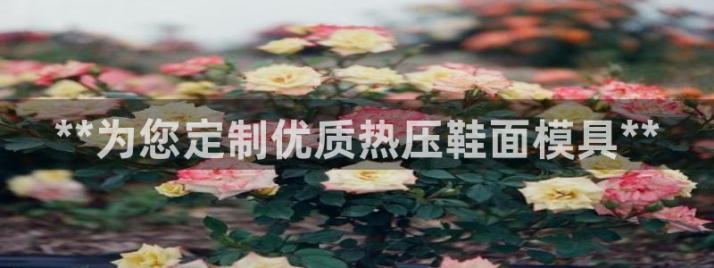 EMC倍频是什么意思