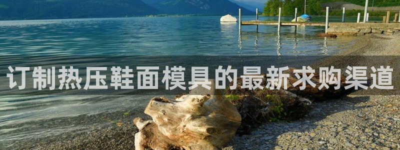 emc高频比低频好改