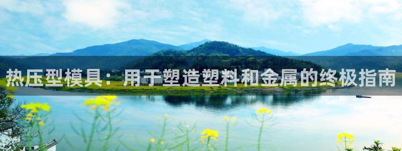 易倍申上市时间