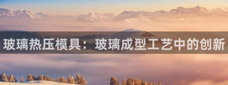 emc服务器是干啥的